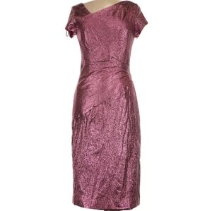 5 UNLISTED Formal Cocktail Stunning Like New Dresses Sz 8 READ